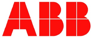 ABB